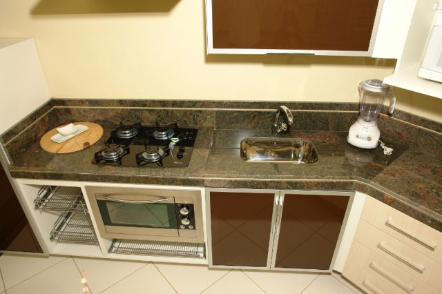 cozinhas_69