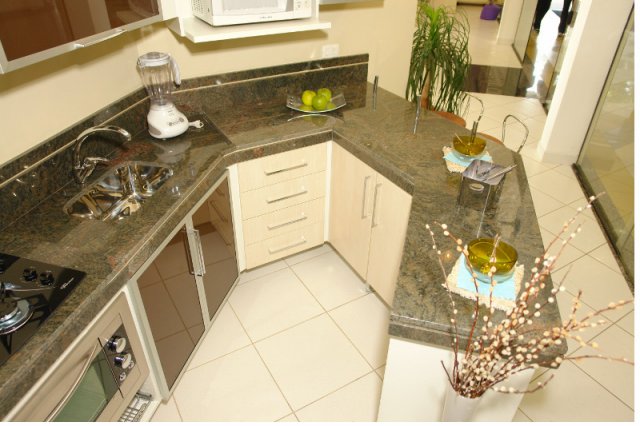 cozinhas_70