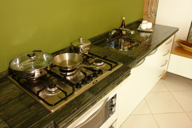 cozinhas_71