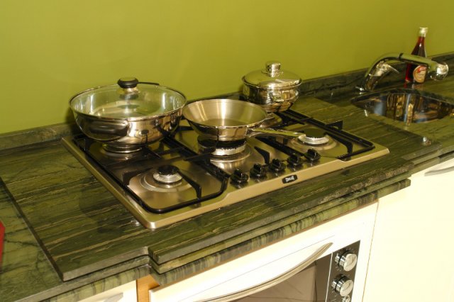 cozinhas_74