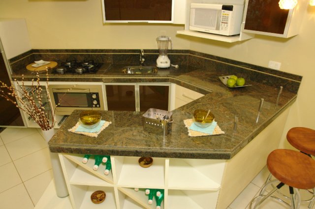 cozinhas_75