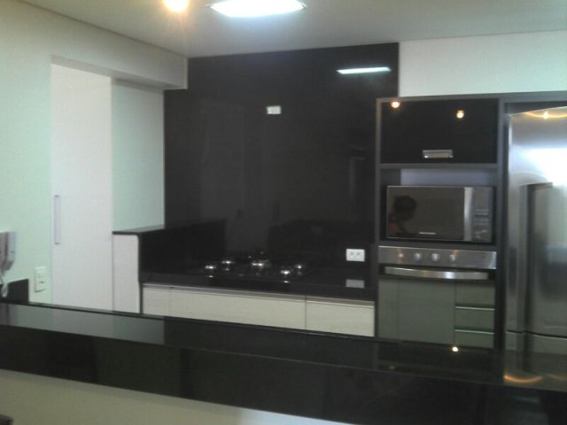 cozinhas_76