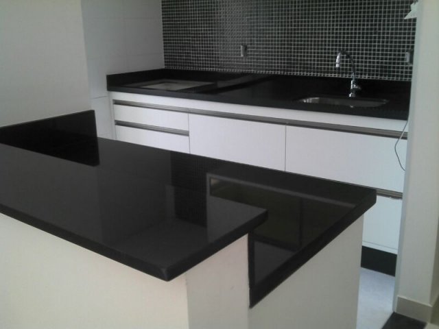 cozinhas_77