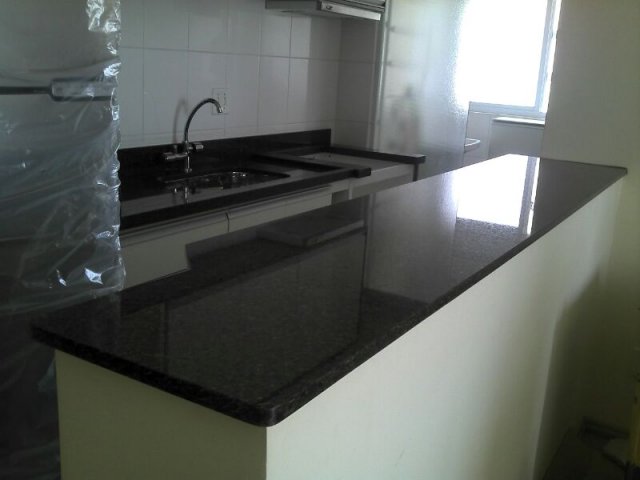 cozinhas_78
