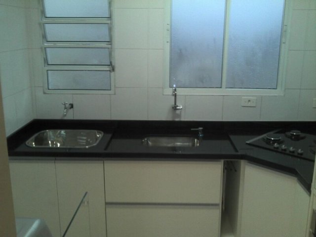 cozinhas_79