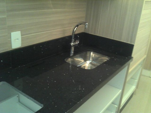 cozinhas_80