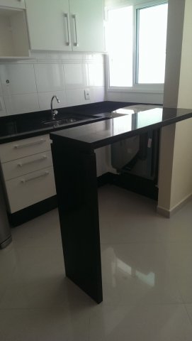 cozinhas_83