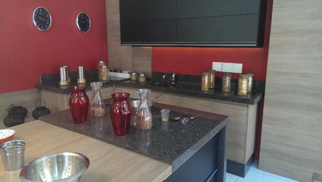 cozinhas_84