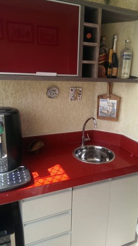 cozinhas_85