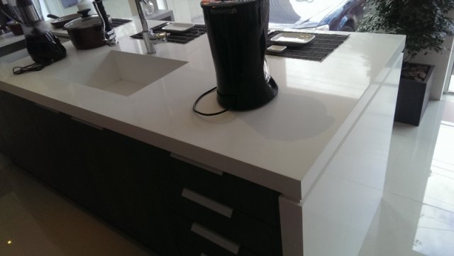 cozinhas_88