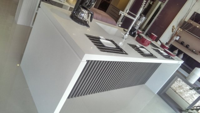 cozinhas_90