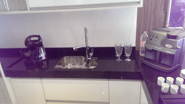 cozinhas_91