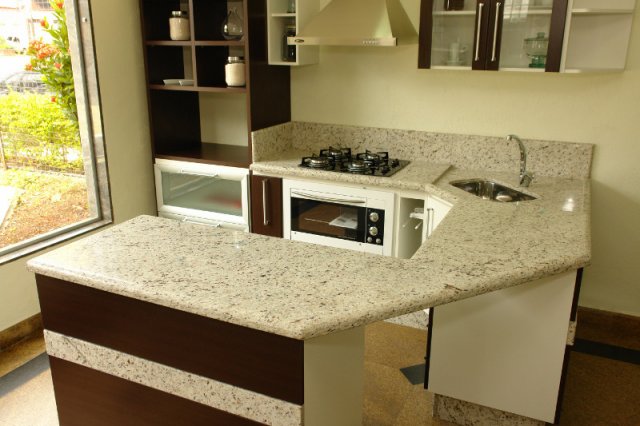 cozinhas_93