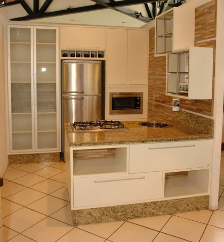 cozinhas_94