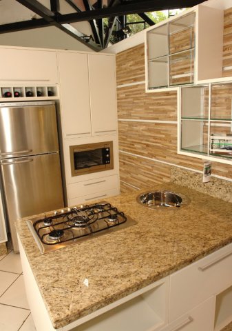cozinhas_95