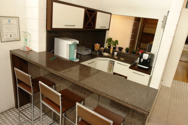 cozinhas_96