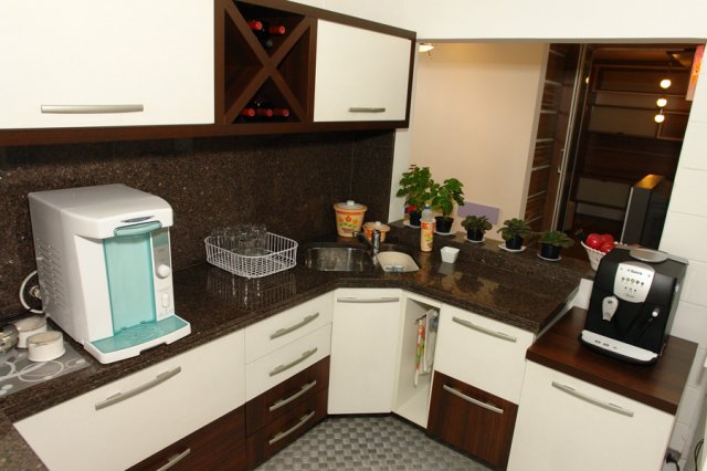 cozinhas_97