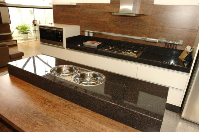 cozinhas_98