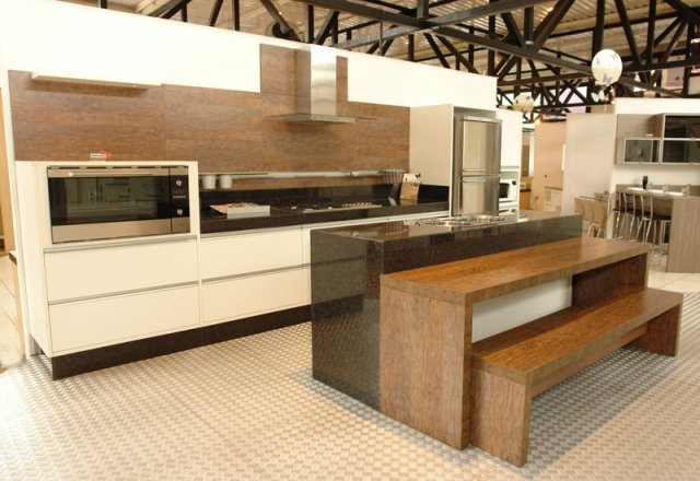 cozinhas_99