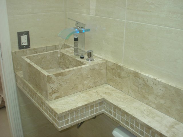 banheiros_06