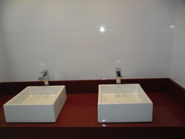 banheiros_100