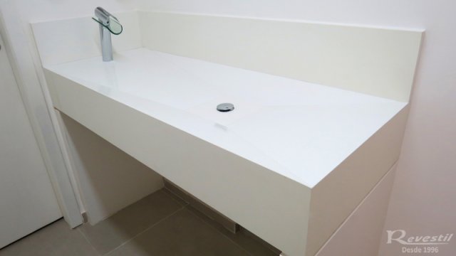 lavatorios_123