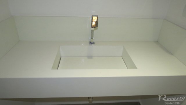 lavatorios_124