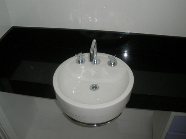 lavatorios_68
