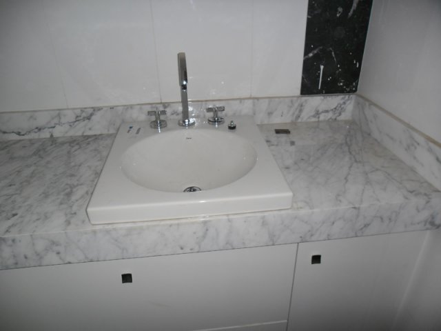 lavatorios_71