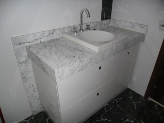 lavatorios_72
