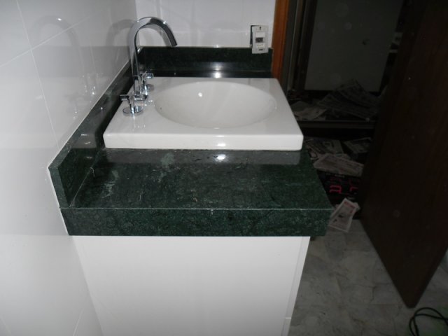 lavatorios_74