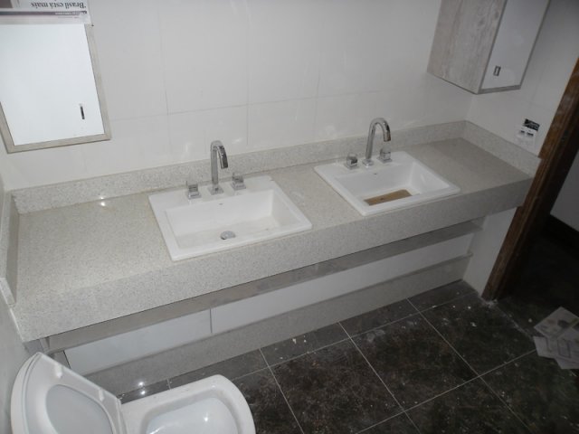 lavatorios_77