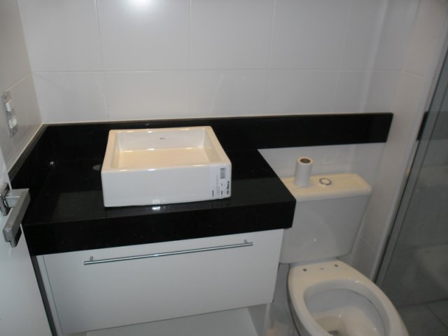 lavatorios_81