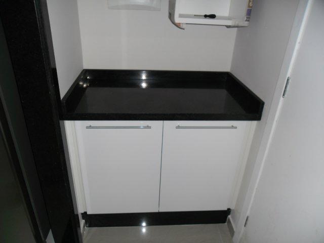 cozinhas_83