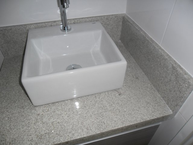 lavatorios_92