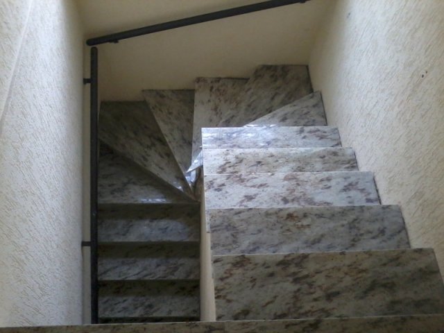 escadas_01