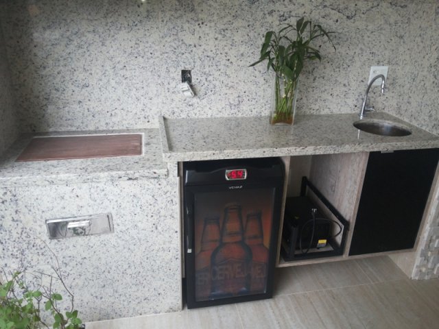 projetos_08