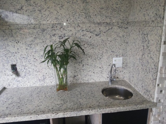 projetos_09