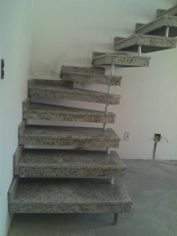escadas_02