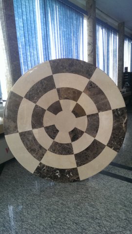 projetos_13
