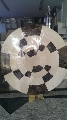 projetos_18