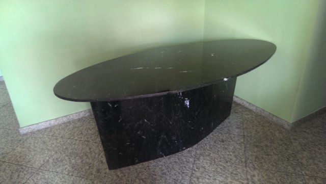 projetos_19