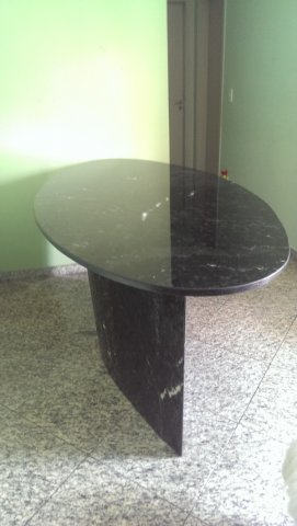 projetos_20