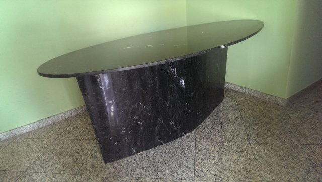 projetos_21