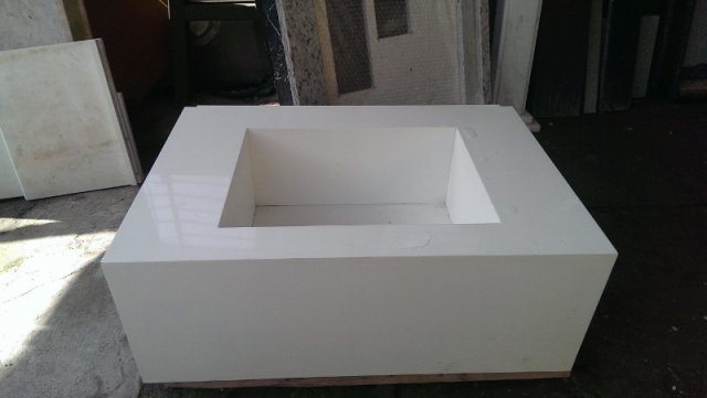 projetos_22