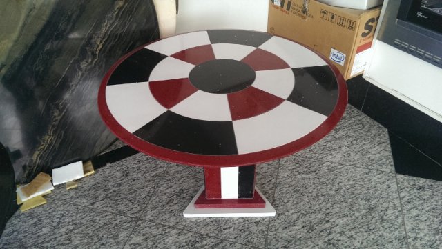 projetos_23