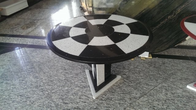 projetos_24