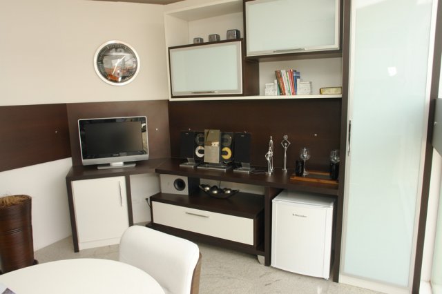 projetos_25
