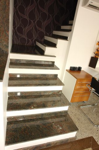 escadas_03
