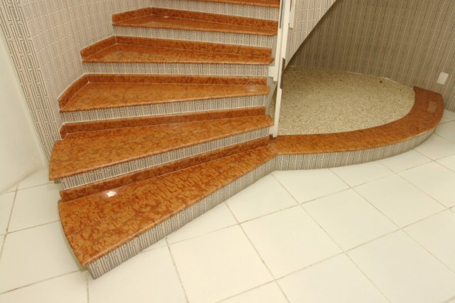 escadas_04